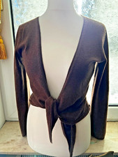 Joe taft bolero gebraucht kaufen  Wiesbaden