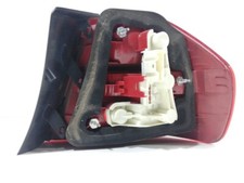 63216937457 fanale posteriore usato  Ferrara