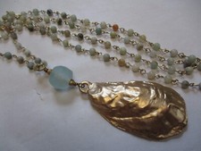 Vintage long blue for sale  Des Plaines