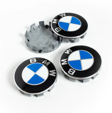 Bmw wheel centre for sale  NORTHAMPTON