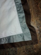 Restoration hardware cotton for sale  Hillsboro