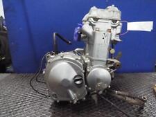 Kawasaki zzr600e zzr600 for sale  NEWCASTLE