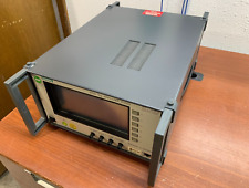 Dispositivo de medição Siemens ISDN S0 Analyzer K1403 comprar usado  Enviando para Brazil
