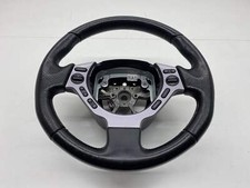 Nissan gtr steering for sale  OSWESTRY