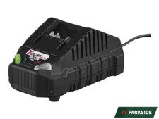 Chargeur batterie 20v d'occasion  Paris II