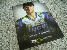 Race isle man for sale  TELFORD