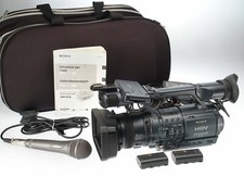 sony fx7 usato sony fx7 usato Milano