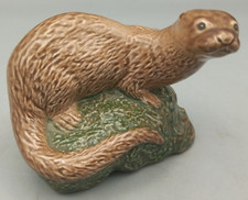 Beneagles beswick whisky for sale  HEMEL HEMPSTEAD