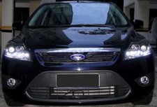 Fari ford focus usato Fari ford focus usato  Roma