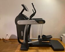 Technogym vario excite gebraucht kaufen  Innenstadt