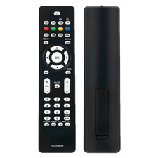 Remote control for d'occasion  Expédié en Belgium