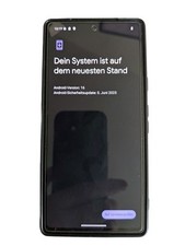 Google pixel 8gb gebraucht kaufen  Würzburg