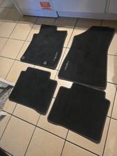 Genuine kia niro for sale  WORCESTER