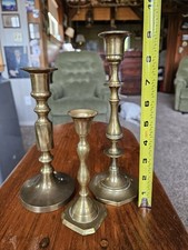 Multi height solid for sale  Brattleboro