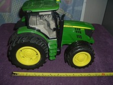 Ertl john deere for sale  Charles City