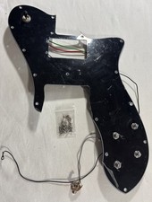 Battipenna squier classic usato Battipenna squier classic usato  Spedire a Italy