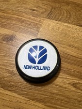 New holland steering for sale  CARLISLE