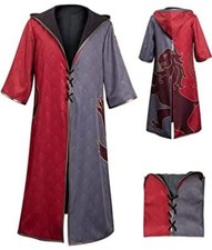 Hogwarts legacy gryffindor for sale  Mcdonough