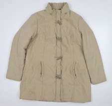 Bhs women beige for sale  WREXHAM