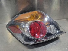 Nissan altima tail for sale  Pittsburgh
