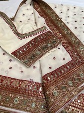 Indian pakistani designer for sale  LONDON