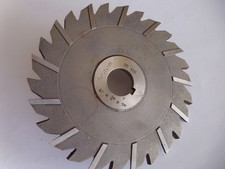 slitting saw for sale slitting saw for sale ULLAPOOL