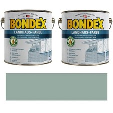 bondex wetterschutzfarbe gebraucht kaufen bondex wetterschutzfarbe gebraucht kaufen Duisburg