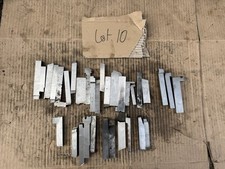 Lot x33 high for sale  HAVERHILL