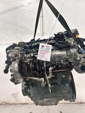 Motore completo per usato  Italia