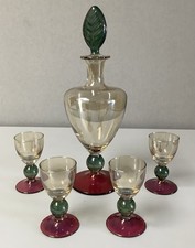 Krosno poland harlequin for sale  EXETER
