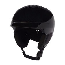 Oakley mod3 mips for sale  Yakima