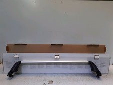 Barre toit volkswagen d'occasion  Lapalud
