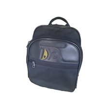 zaino mandarina duck usato zaino mandarina duck usato Solero