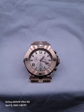 Renato wilde beast for sale  Hollywood