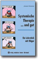 Systemische therapie ... gebraucht kaufen  Berlin
