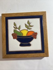 Wood framed wall for sale  Hudson