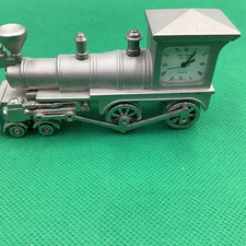 Vintage miniature steam for sale  MILTON KEYNES