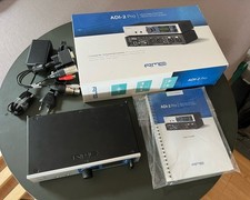 Rme adi pro gebraucht kaufen  Bonn