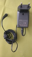 Alimentatore nokia acp usato  Trani