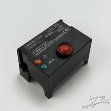 Landis gyr loa36 gebraucht kaufen Landis gyr loa36 gebraucht kaufen  Koblenz