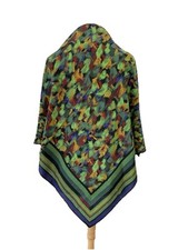 Missoni 100 silk for sale  Peabody