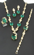 earring set gold ring for sale earring set gold ring for sale Crossville