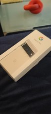 phones mobile metro t for sale  Beaverton