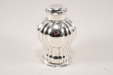 C19f29 barock silber gebraucht kaufen  Neu-Ulm
