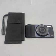 Hasselblad 10x optical for sale  Parker