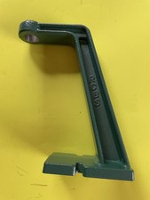 Rcbs powder measure for sale  Plumerville