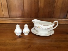 Mayfair alpine gravy for sale  ROMFORD