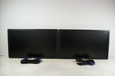 Lot dell p2412hb for sale  Carson City