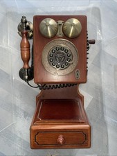 Kitchen wall phone for sale  DONCASTER