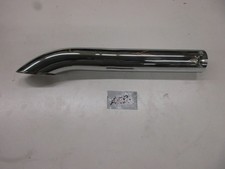 Endrohr auspuff a1356 gebraucht kaufen Endrohr auspuff a1356 gebraucht kaufen  Ellwangen (Jagst)